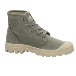 Palladium Boots Für Damen 14 Palladium Boots Für Damen -Chelsea Boots Geschäft A127240 17
