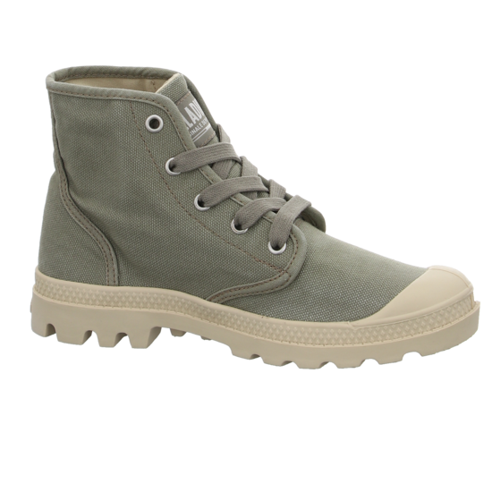 Palladium Boots Für Damen 8 Palladium Boots Für Damen – Bild 6
