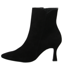 Paul Green Klassische Stiefeletten Für Damen -Chelsea Boots Geschäft A127279 06