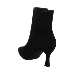 Paul Green Klassische Stiefeletten Für Damen -Chelsea Boots Geschäft A127279 09