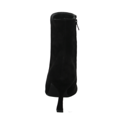 Paul Green Klassische Stiefeletten Für Damen -Chelsea Boots Geschäft A127279 11