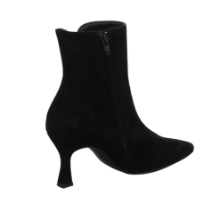 Paul Green Klassische Stiefeletten Für Damen -Chelsea Boots Geschäft A127279 14