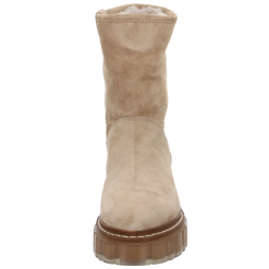 Alpe Woman Shoes Boots Für Damen -Chelsea Boots Geschäft A127373 01