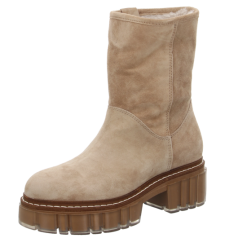 Alpe Woman Shoes Boots Für Damen