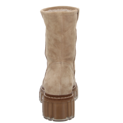 Alpe Woman Shoes Boots Für Damen -Chelsea Boots Geschäft A127373 11