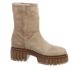 Alpe Woman Shoes Boots Für Damen -Chelsea Boots Geschäft A127373 17
