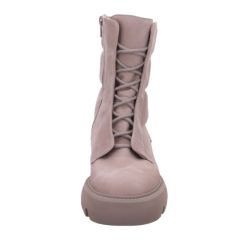 Kennel & Schmenger Kennel + Schmenger Boots Für Damen 15 Kennel & Schmenger Kennel + Schmenger Boots Für Damen -Chelsea Boots Geschäft A127565 01