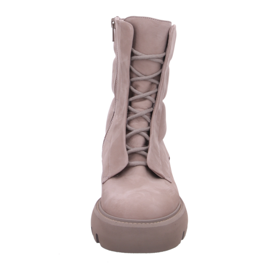 Kennel & Schmenger Kennel + Schmenger Boots Für Damen 9 Kennel & Schmenger Kennel + Schmenger Boots Für Damen – Bild 7