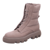 Kennel & Schmenger Kennel + Schmenger Boots Für Damen 1 Kennel & Schmenger Kennel + Schmenger Boots Für Damen -Chelsea Boots Geschäft A127565 04
