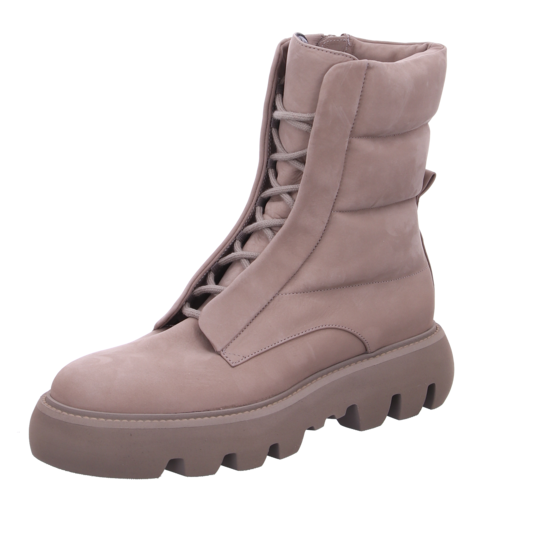 Kennel & Schmenger Kennel + Schmenger Boots Für Damen 3 Kennel & Schmenger Kennel + Schmenger Boots Für Damen