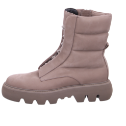 Kennel & Schmenger Kennel + Schmenger Boots Für Damen 10 Kennel & Schmenger Kennel + Schmenger Boots Für Damen -Chelsea Boots Geschäft A127565 06