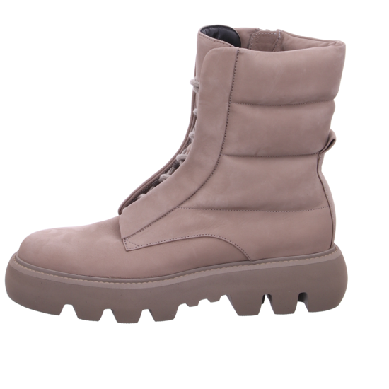 Kennel & Schmenger Kennel + Schmenger Boots Für Damen 4 Kennel & Schmenger Kennel + Schmenger Boots Für Damen – Bild 2