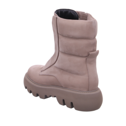 Kennel & Schmenger Kennel + Schmenger Boots Für Damen 11 Kennel & Schmenger Kennel + Schmenger Boots Für Damen -Chelsea Boots Geschäft A127565 09