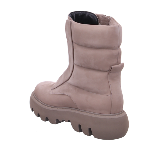 Kennel & Schmenger Kennel + Schmenger Boots Für Damen 5 Kennel & Schmenger Kennel + Schmenger Boots Für Damen – Bild 3
