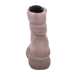Kennel & Schmenger Kennel + Schmenger Boots Für Damen 12 Kennel & Schmenger Kennel + Schmenger Boots Für Damen -Chelsea Boots Geschäft A127565 11
