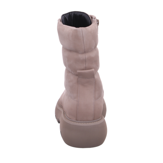 Kennel & Schmenger Kennel + Schmenger Boots Für Damen 6 Kennel & Schmenger Kennel + Schmenger Boots Für Damen – Bild 4