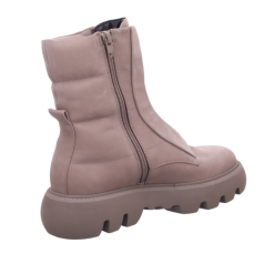 Kennel & Schmenger Kennel + Schmenger Boots Für Damen 13 Kennel & Schmenger Kennel + Schmenger Boots Für Damen -Chelsea Boots Geschäft A127565 14