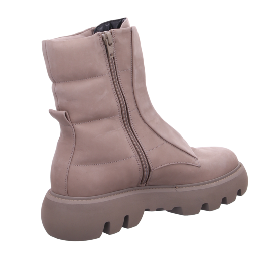 Kennel & Schmenger Kennel + Schmenger Boots Für Damen 7 Kennel & Schmenger Kennel + Schmenger Boots Für Damen – Bild 5