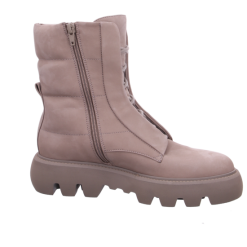Kennel & Schmenger Kennel + Schmenger Boots Für Damen 14 Kennel & Schmenger Kennel + Schmenger Boots Für Damen -Chelsea Boots Geschäft A127565 17