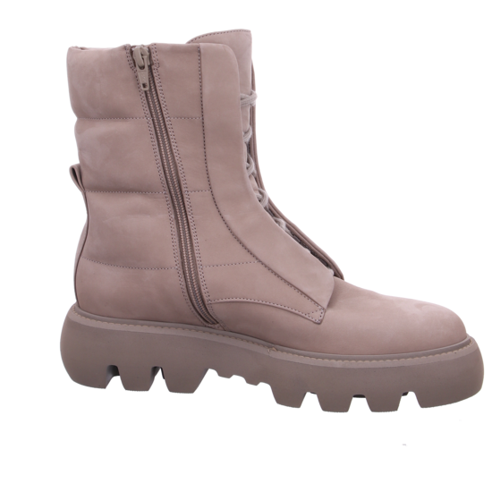 Kennel & Schmenger Kennel + Schmenger Boots Für Damen 8 Kennel & Schmenger Kennel + Schmenger Boots Für Damen – Bild 6