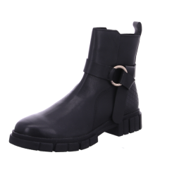 Bagatt Boots Für Damen