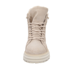 Alpe Woman Shoes Boots Für Damen -Chelsea Boots Geschäft A128187 01