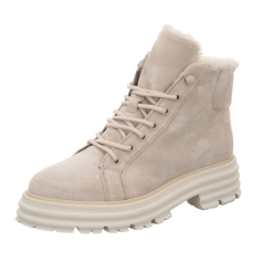 Alpe Woman Shoes Boots Für Damen