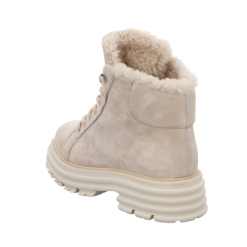 Alpe Woman Shoes Boots Für Damen -Chelsea Boots Geschäft A128187 09