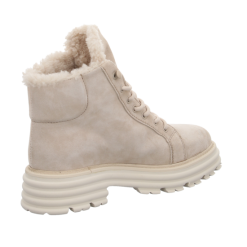 Alpe Woman Shoes Boots Für Damen -Chelsea Boots Geschäft A128187 14