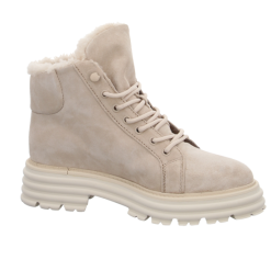 Alpe Woman Shoes Boots Für Damen -Chelsea Boots Geschäft A128187 17