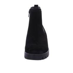 Gabor Chelsea Boots Für Damen -Chelsea Boots Geschäft A129099 01