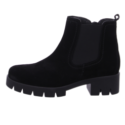 Gabor Chelsea Boots Für Damen -Chelsea Boots Geschäft A129099 06
