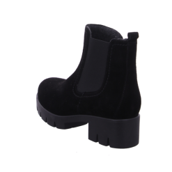 Gabor Chelsea Boots Für Damen -Chelsea Boots Geschäft A129099 09