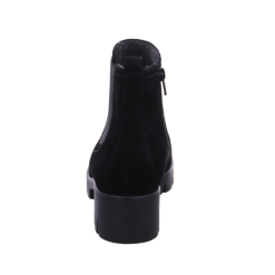 Gabor Chelsea Boots Für Damen -Chelsea Boots Geschäft A129099 11