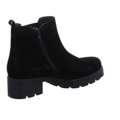 Gabor Chelsea Boots Für Damen -Chelsea Boots Geschäft A129099 14