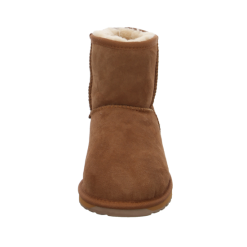 Emu Australia Boots Für Damen -Chelsea Boots Geschäft A129301 01