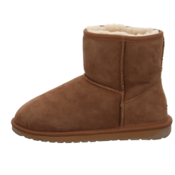 Emu Australia Boots Für Damen -Chelsea Boots Geschäft A129301 06