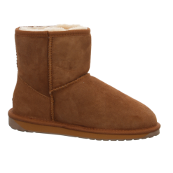 Emu Australia Boots Für Damen -Chelsea Boots Geschäft A129301 17