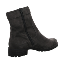 Semler Klassische Stiefeletten Für Damen -Chelsea Boots Geschäft A130217 14