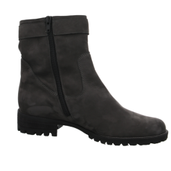 Semler Klassische Stiefeletten Für Damen -Chelsea Boots Geschäft A130217 17