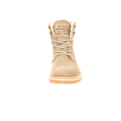 Mustang Boots Für Damen 15 Mustang Boots Für Damen -Chelsea Boots Geschäft A144180 01