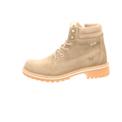 Mustang Boots Für Damen 10 Mustang Boots Für Damen -Chelsea Boots Geschäft A144180 06