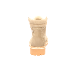 Mustang Boots Für Damen 12 Mustang Boots Für Damen -Chelsea Boots Geschäft A144180 11