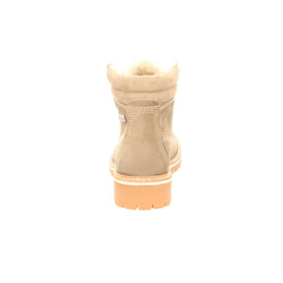 Mustang Boots Für Damen 6 Mustang Boots Für Damen – Bild 4