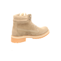 Mustang Boots Für Damen 13 Mustang Boots Für Damen -Chelsea Boots Geschäft A144180 14