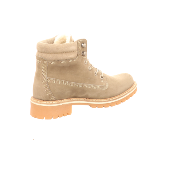 Mustang Boots Für Damen 7 Mustang Boots Für Damen – Bild 5