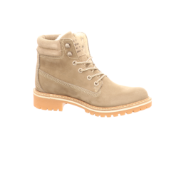 Mustang Boots Für Damen 14 Mustang Boots Für Damen -Chelsea Boots Geschäft A144180 17