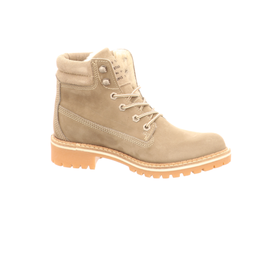 Mustang Boots Für Damen 8 Mustang Boots Für Damen – Bild 6