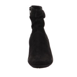 Ecco Stiefelette -Chelsea Boots Geschäft A160942 01