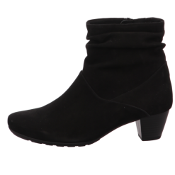 Ecco Stiefelette -Chelsea Boots Geschäft A160942 06